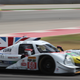 Illustration for article titled Why Lone Star Le Mans Is The Best Weekend In Austin